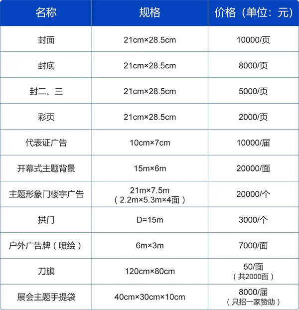 邀請函丨2026第九屆中國（臨沂）國際制冷、空調及通風設備展覽會
