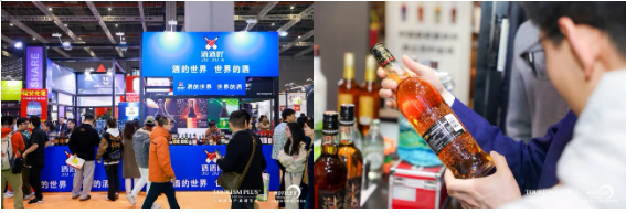 真實(shí)訂單，現(xiàn)場(chǎng)成交，2026HOTELEX 上海展全維煥新升級(jí)，酒店及餐飲業(yè)全球盛宴3月再啟！