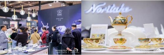 真實(shí)訂單，現(xiàn)場(chǎng)成交，2026HOTELEX 上海展全維煥新升級(jí)，酒店及餐飲業(yè)全球盛宴3月再啟！