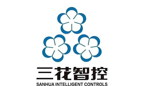 機器人+液冷，三花智控的下一個千億？